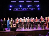 Zdjęcie:  style=